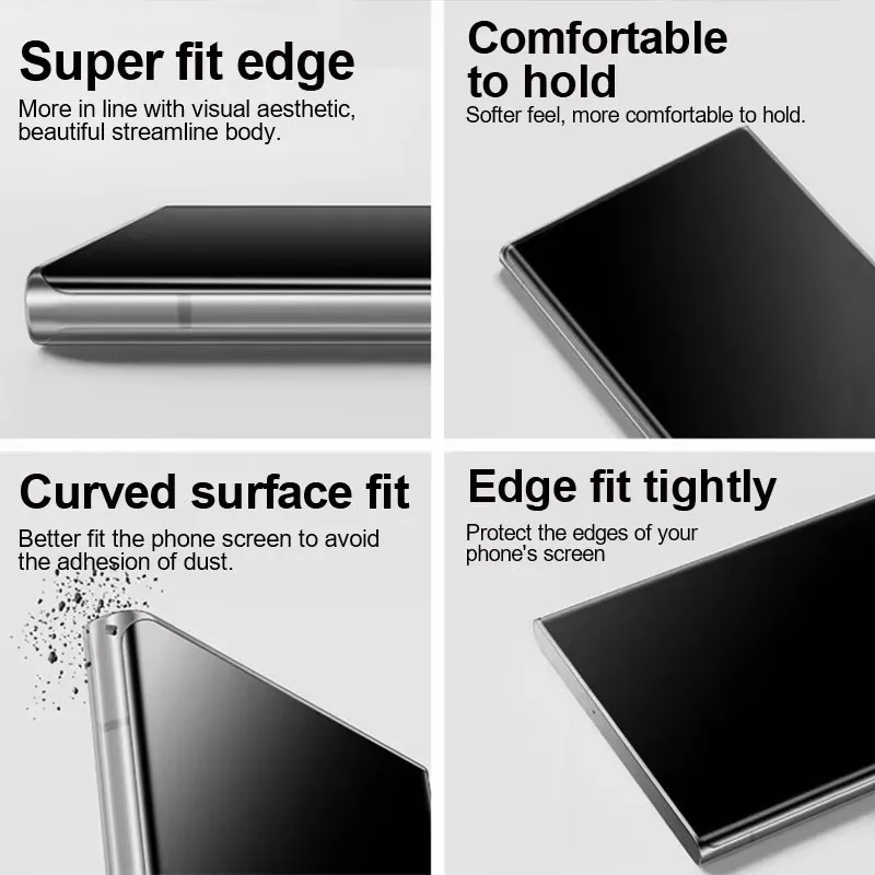 2Pcs Screen Protector For Hono - Screen Alignment Tool review and price