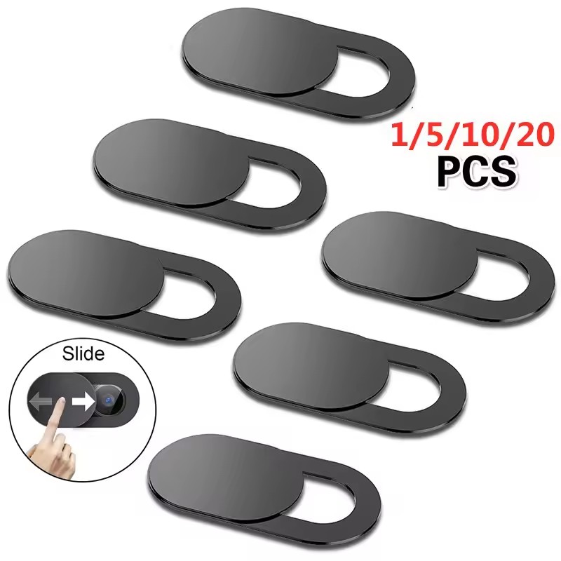 Webcam Cover Laptop Camera Sli - Camera Lens Protector review and price