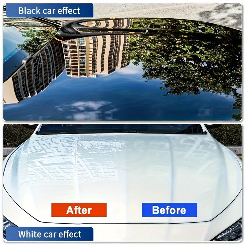 Car Ceramic Coating For Auto P - Oleophobic Coating Spray review and price
