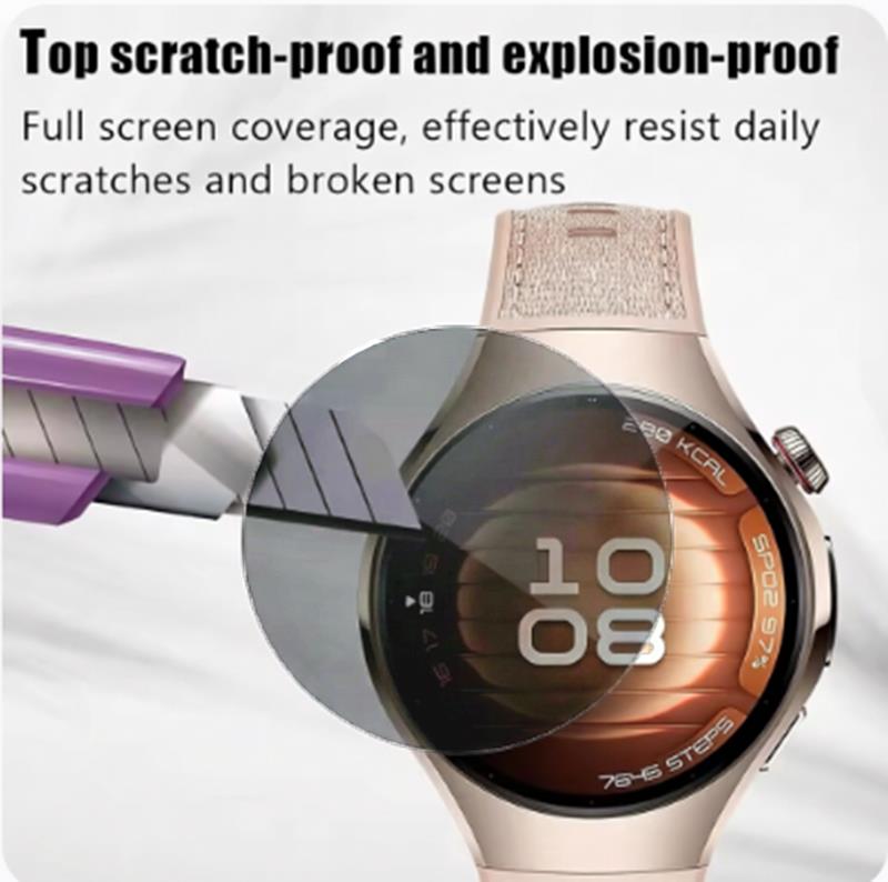 3Pcs Privacy Hydrogel Screen P - Privacy Screen Protector review and price