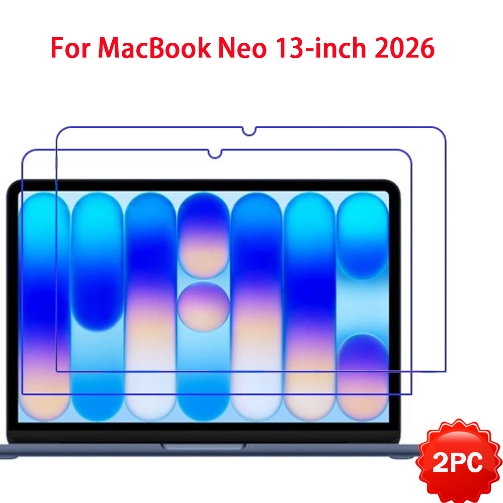 New 2PCS Anti Glare MATTE PET  - Matte Anti Glare Screen review and price