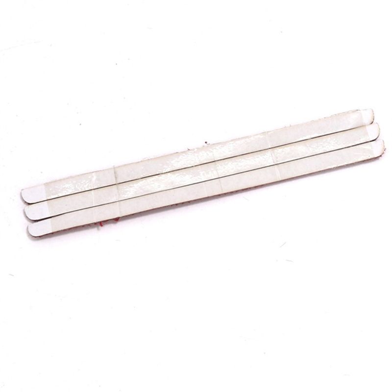 【HIGH GRADE】For Dyson Accessor - Dust Removal Sticker review and price