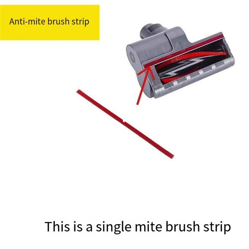 【HIGH GRADE】For Dyson Accessor - Dust Removal Sticker review and price
