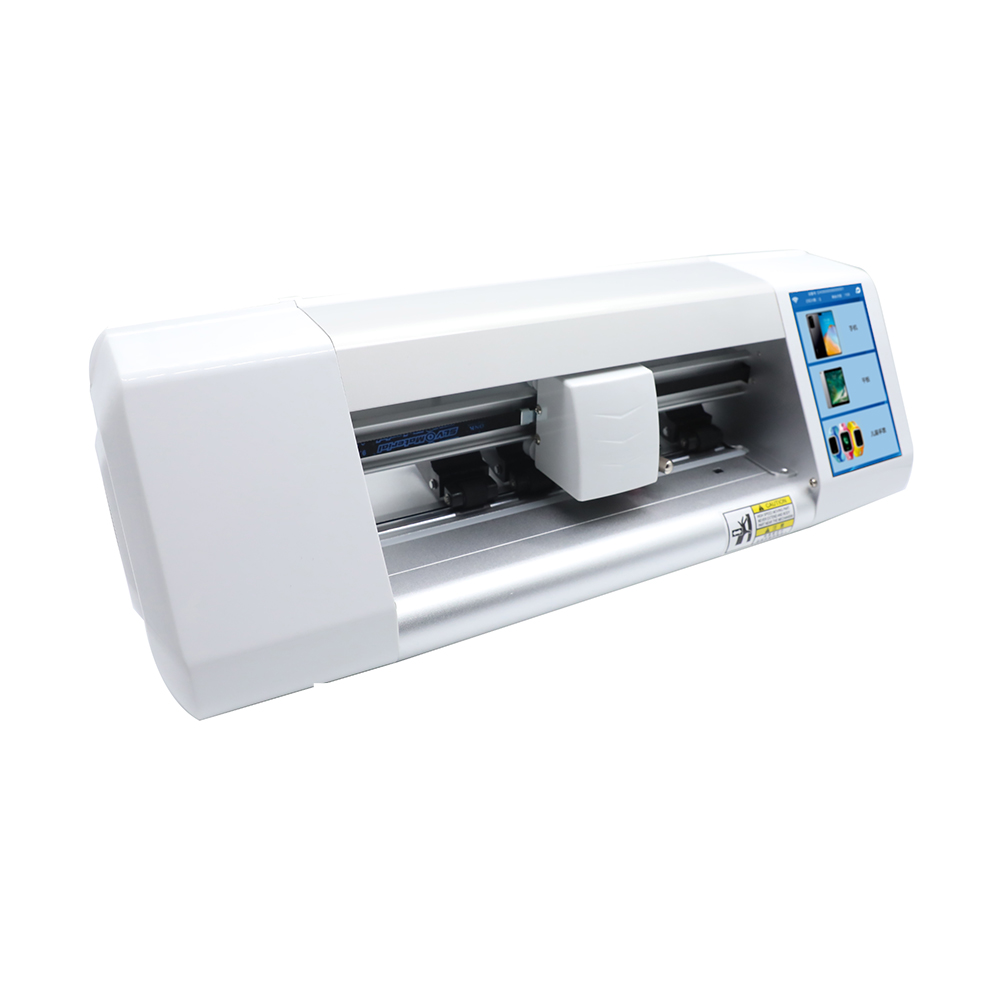 All Mobile Hydrogel Cutter Sca - Screen Protector Cutter review and price