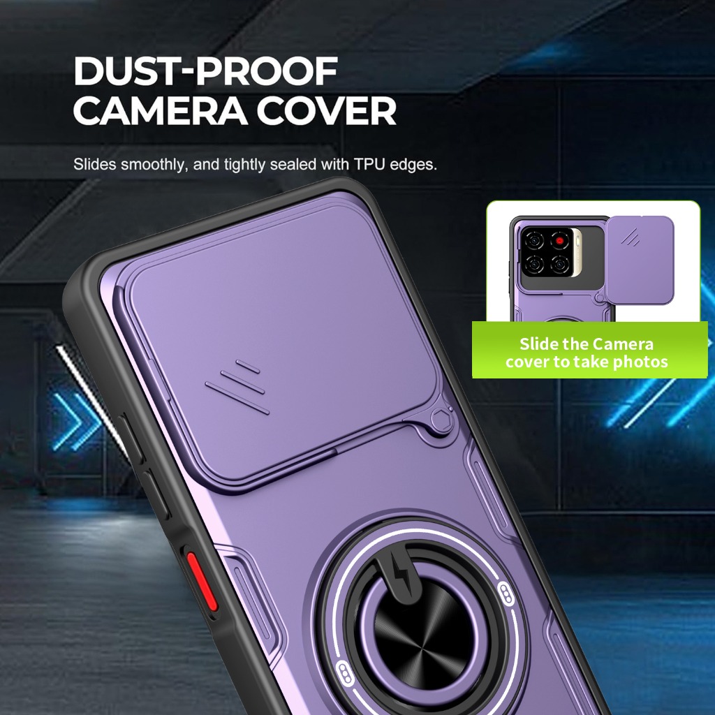 Slide Camera Lens Protector 36 - Camera Lens Protector review and price