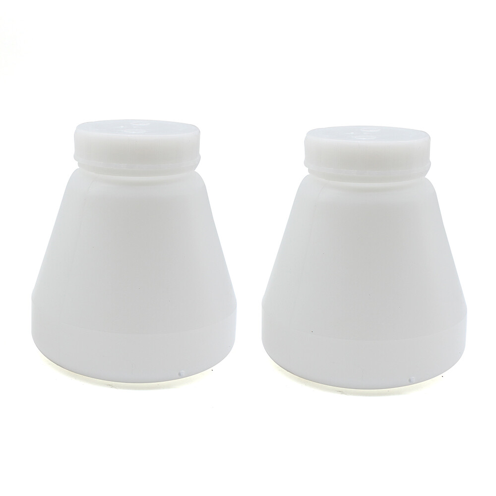 4x Bottles Hopper Cup for Elec - Oleophobic Coating Spray review and price