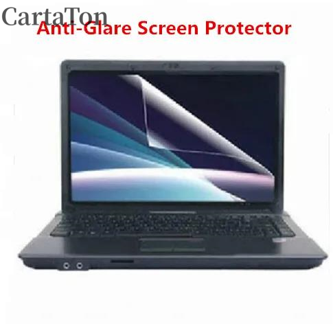 2PCS Anti-Glare reflection Mat - Matte Anti Glare Screen review and price