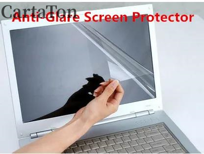 2PCS Anti-Glare reflection Mat - Matte Anti Glare Screen review and price