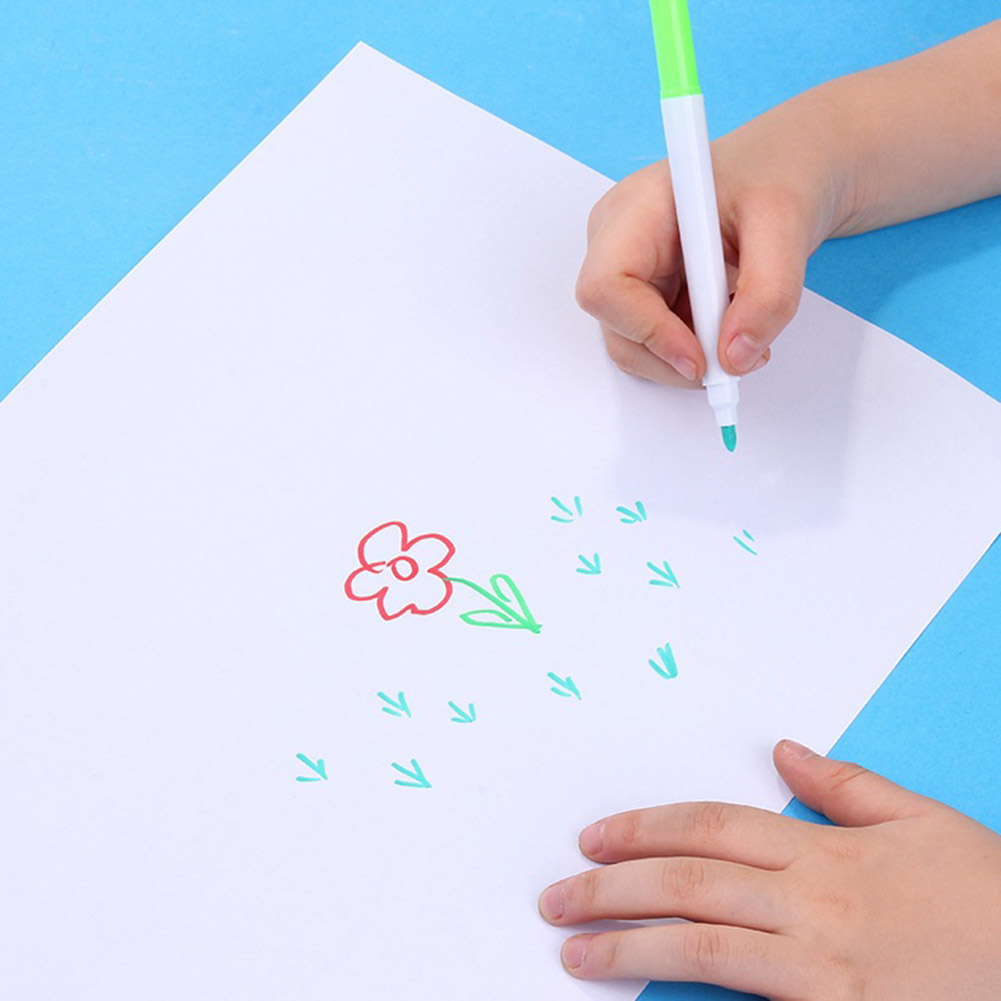 12 Colors Liquid Chalk Pens Fo - Dust Removal Sticker review and price