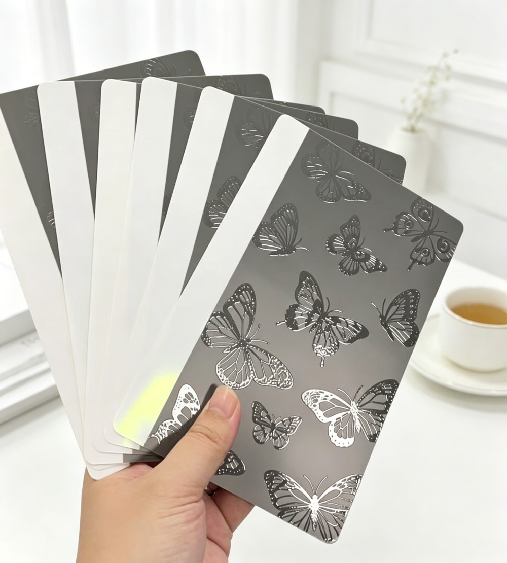VORMIR 50pcs Matte Privacy Fil - Screen Protector Cutter review and price