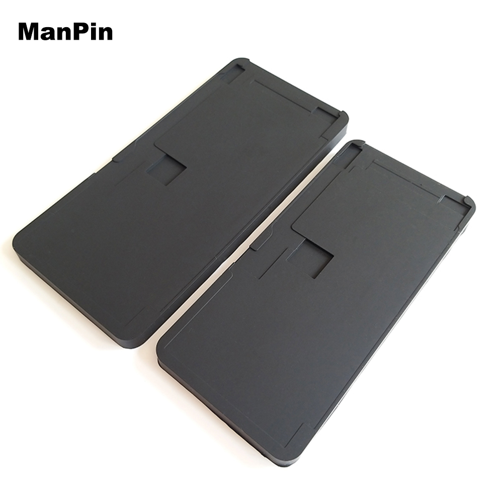 For iPhone LCD Screen OCA Lami - Screen Alignment Tool review and price