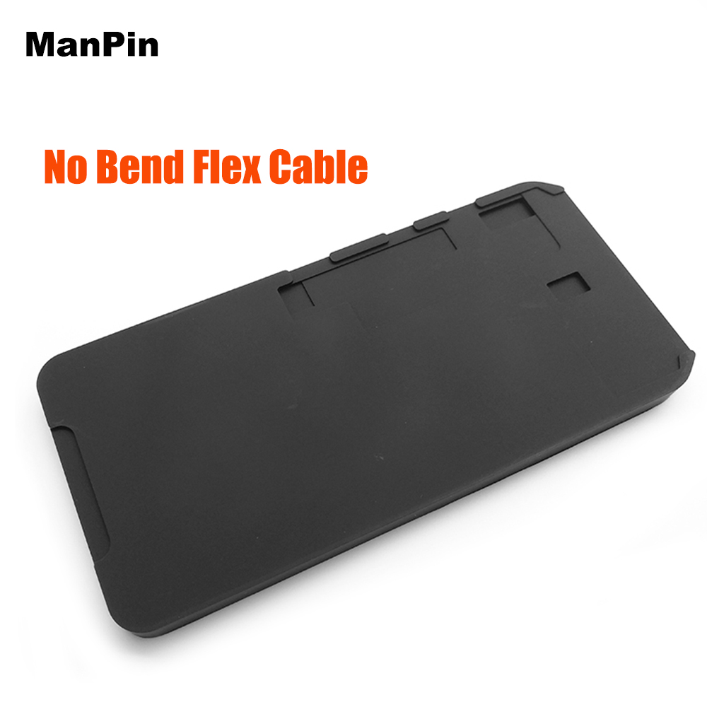 For iPhone LCD Screen OCA Lami - Screen Alignment Tool review and price