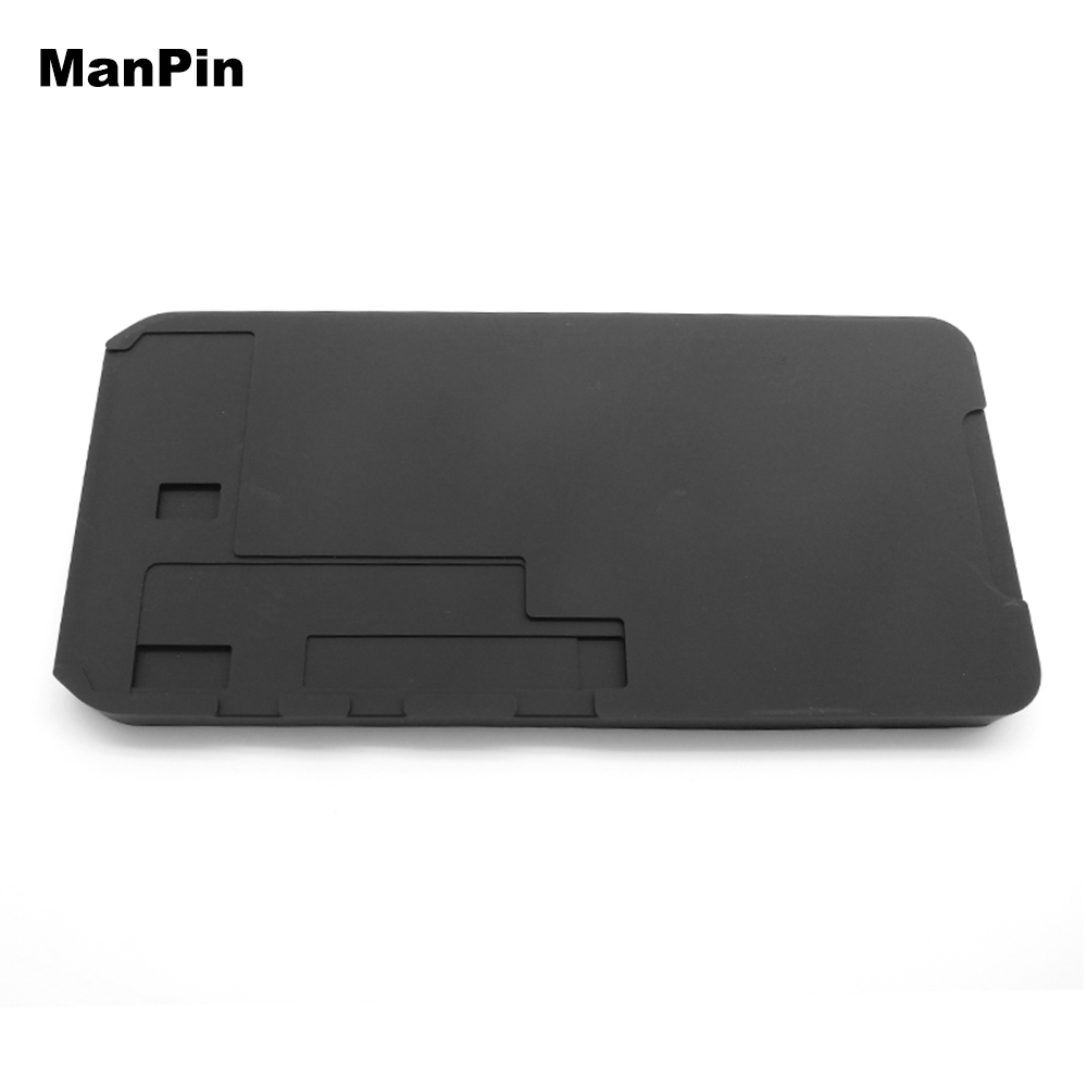 For iPhone LCD Screen OCA Lami - Screen Alignment Tool review and price