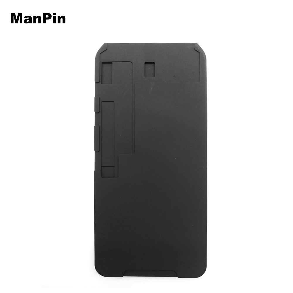 For iPhone LCD Screen OCA Lami - Screen Alignment Tool review and price
