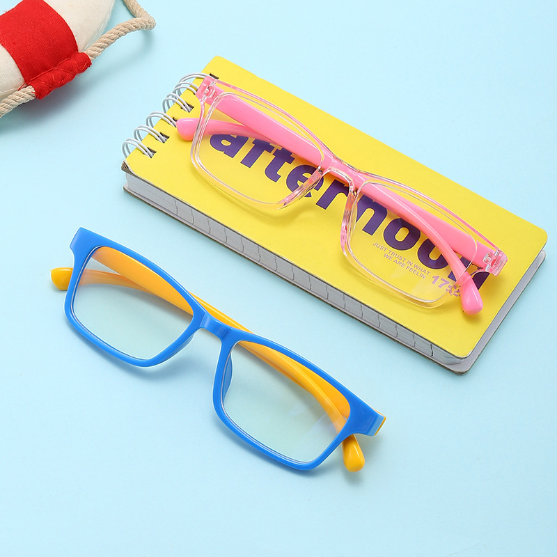 Trendy Children's Anti Blue Li - Anti Blue Light Film review and price