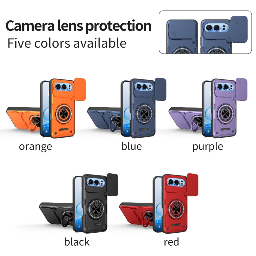 Slide Camera Lens Protector 36 - Camera Lens Protector review and price