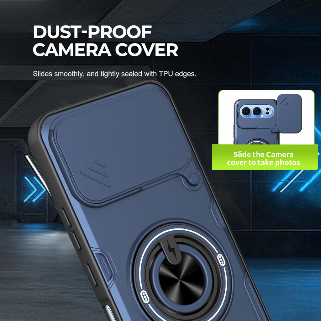 Slide Camera Lens Protector 36 - Camera Lens Protector review and price