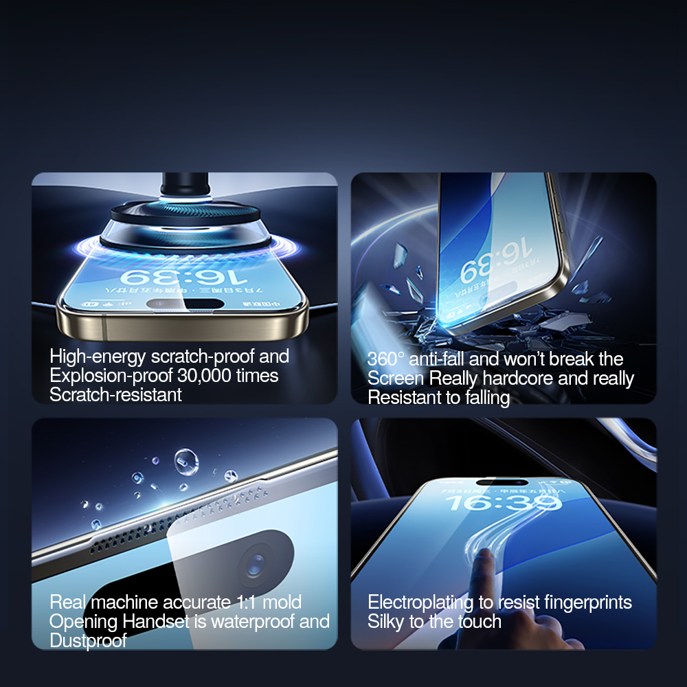SmartDevil Screen Protector Fo - Screen Alignment Tool review and price