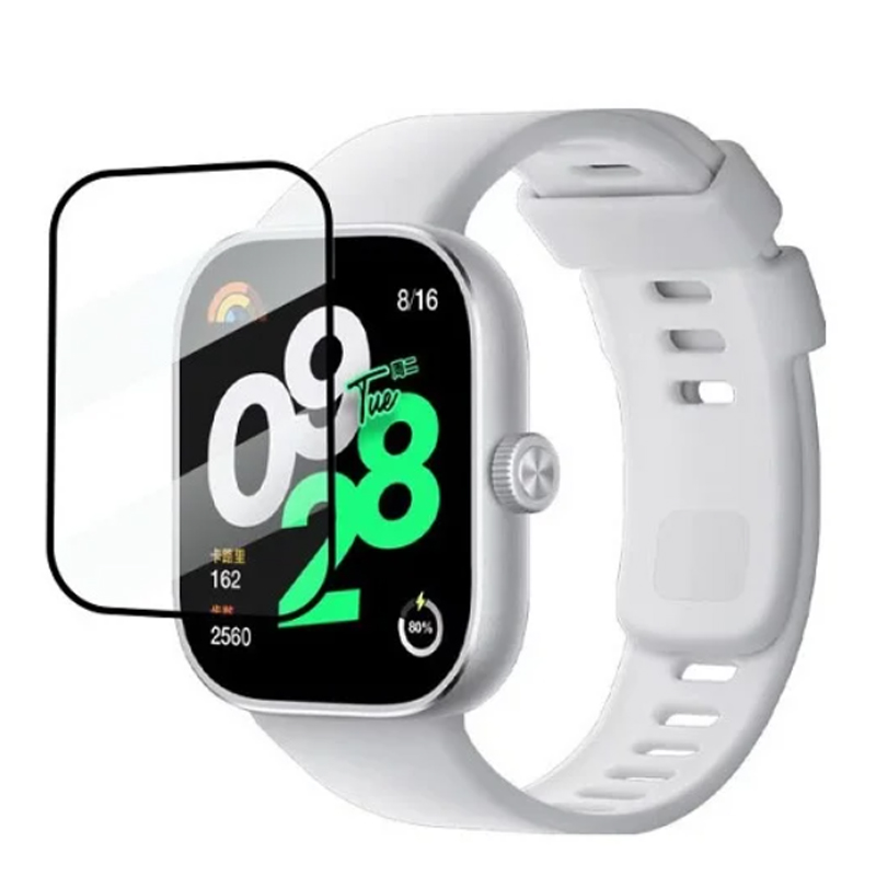 3D Curved Soft Edge Clear Prot - Curved Edge Screen review and price
