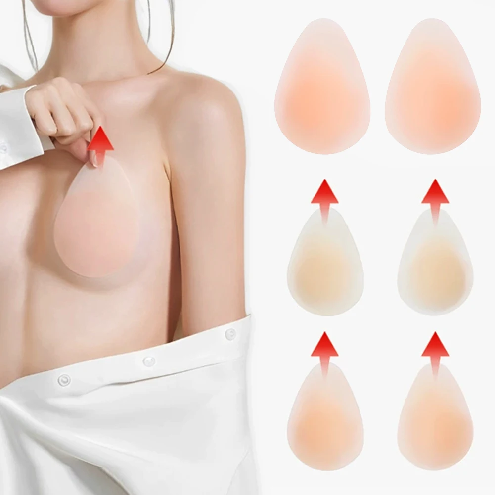 Ultra Thin Seamless Self Adhes - Full Cover Adhesive review and price