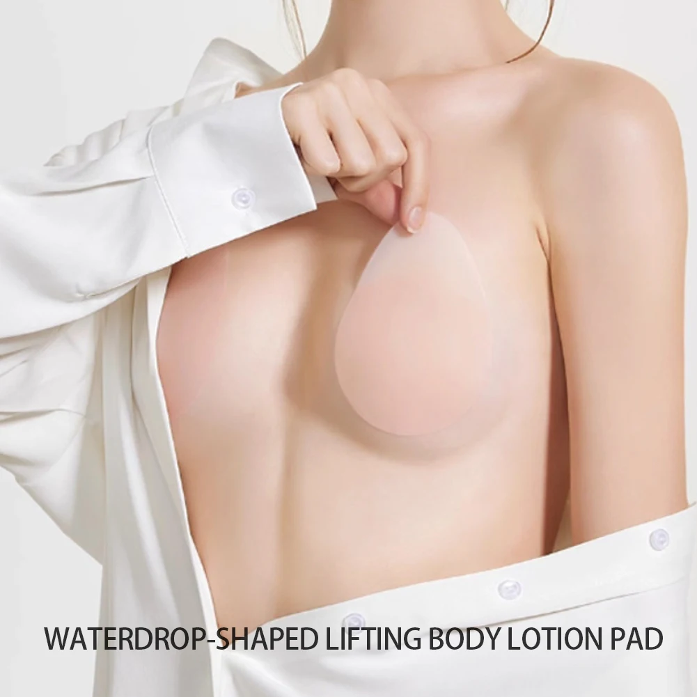 Ultra Thin Seamless Self Adhes - Full Cover Adhesive review and price