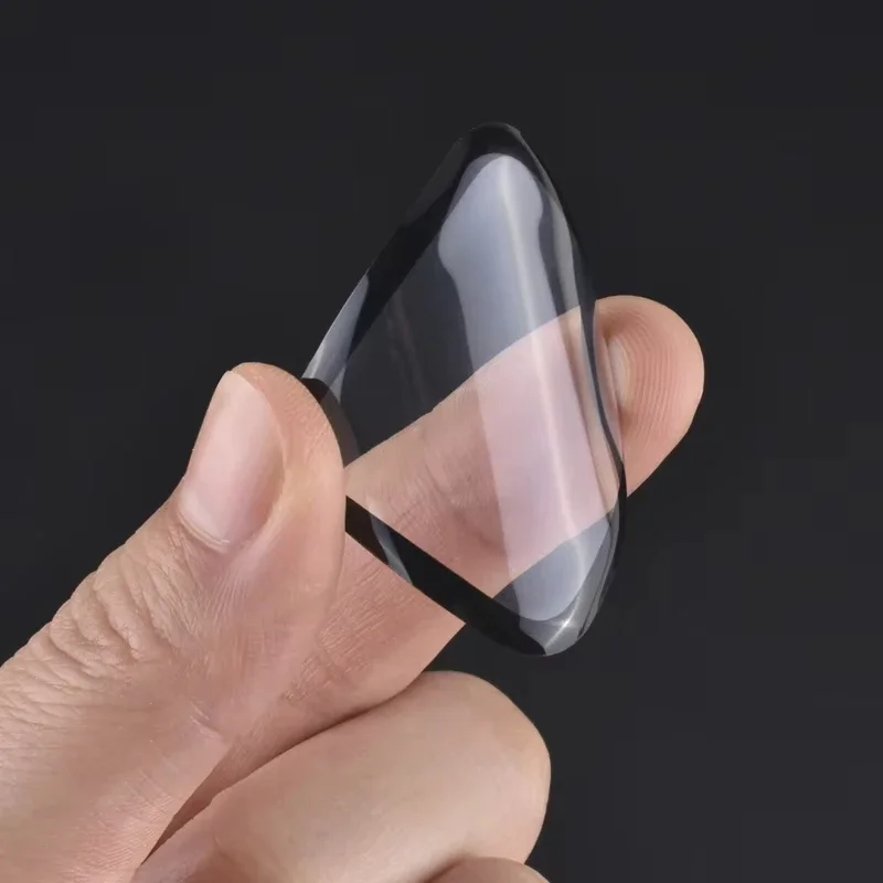 Protector Film For Apple Watch - Smartwatch Screen Film review and price