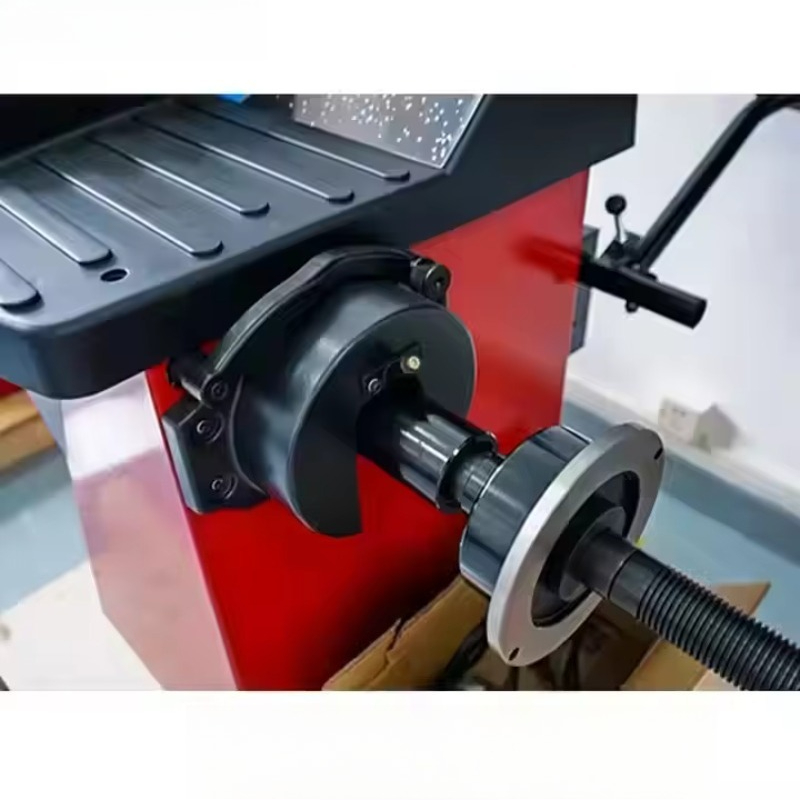 Car Tyre Balancer Car Wheel Ba - Screen Alignment Tool review and price