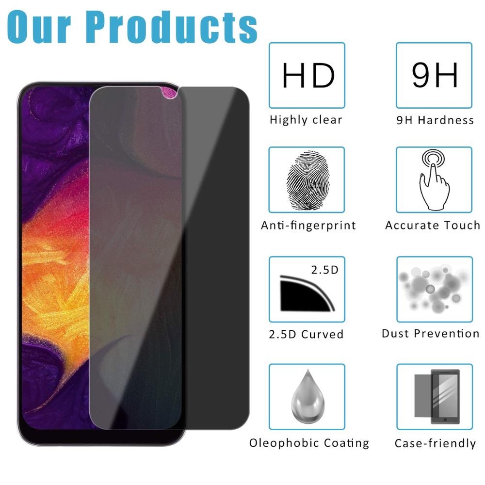 [2 Pack]Privacy Filter Tempere - Privacy Filter 2Pack review and price