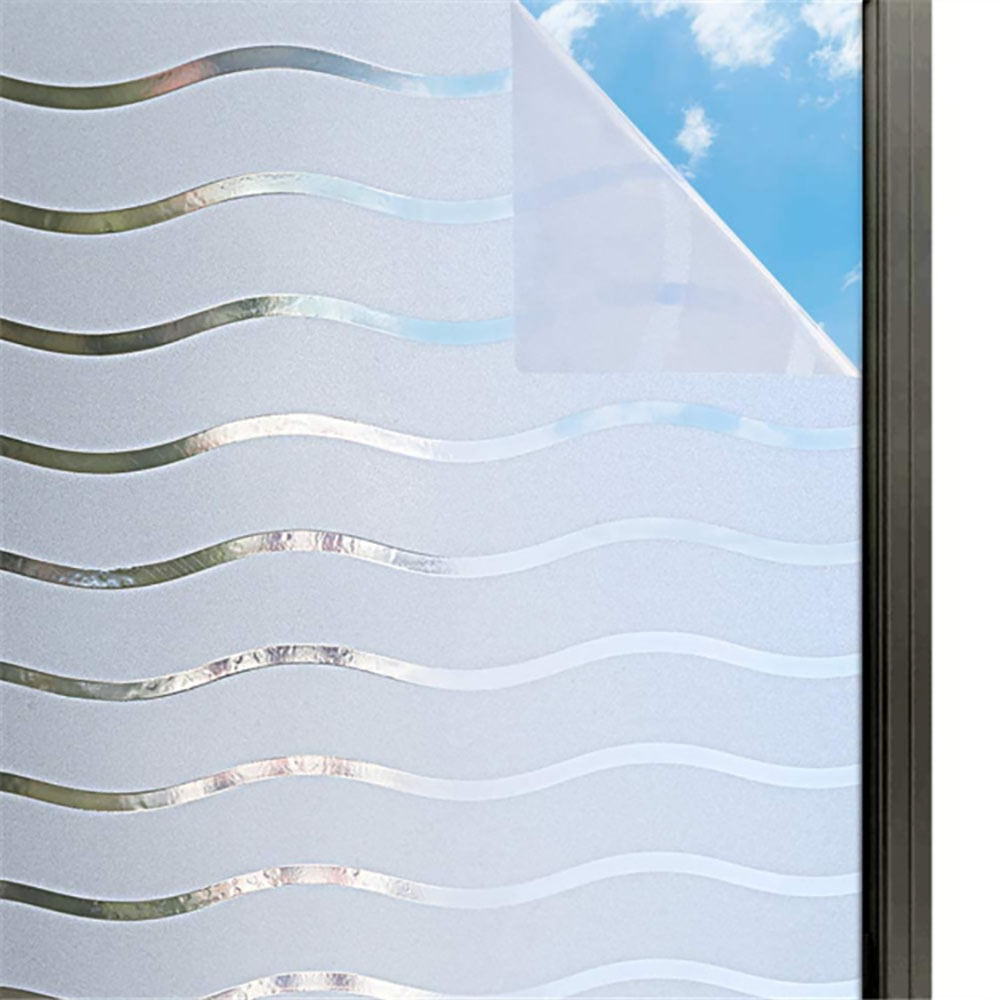 Privacy And Privacy Screen Pro - Privacy Screen Protector review and price