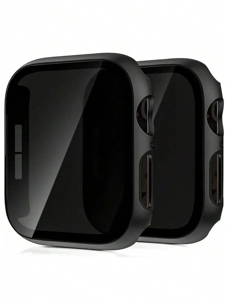 2pcs Black Anti-Spy Privacy Sc - Privacy Screen Protector review and price
