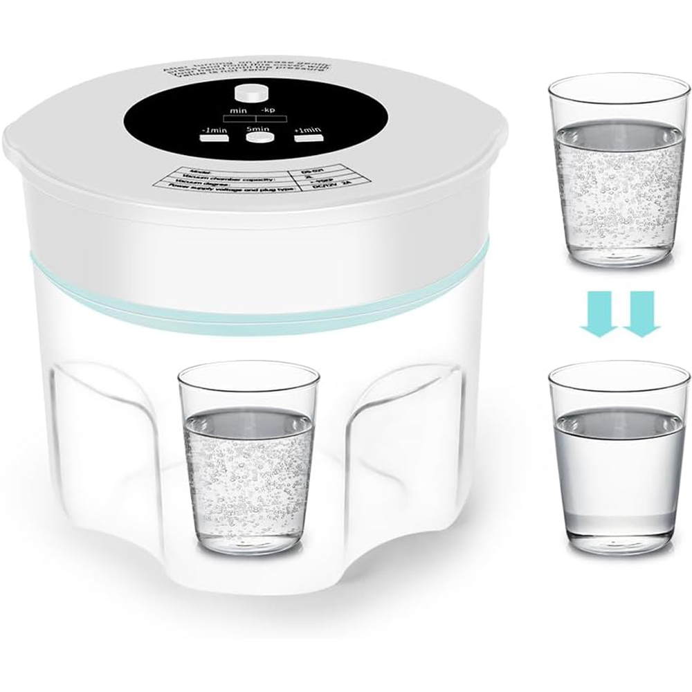 2025 Resin Bubble Remover Pro, - Air Bubble Remover review and price