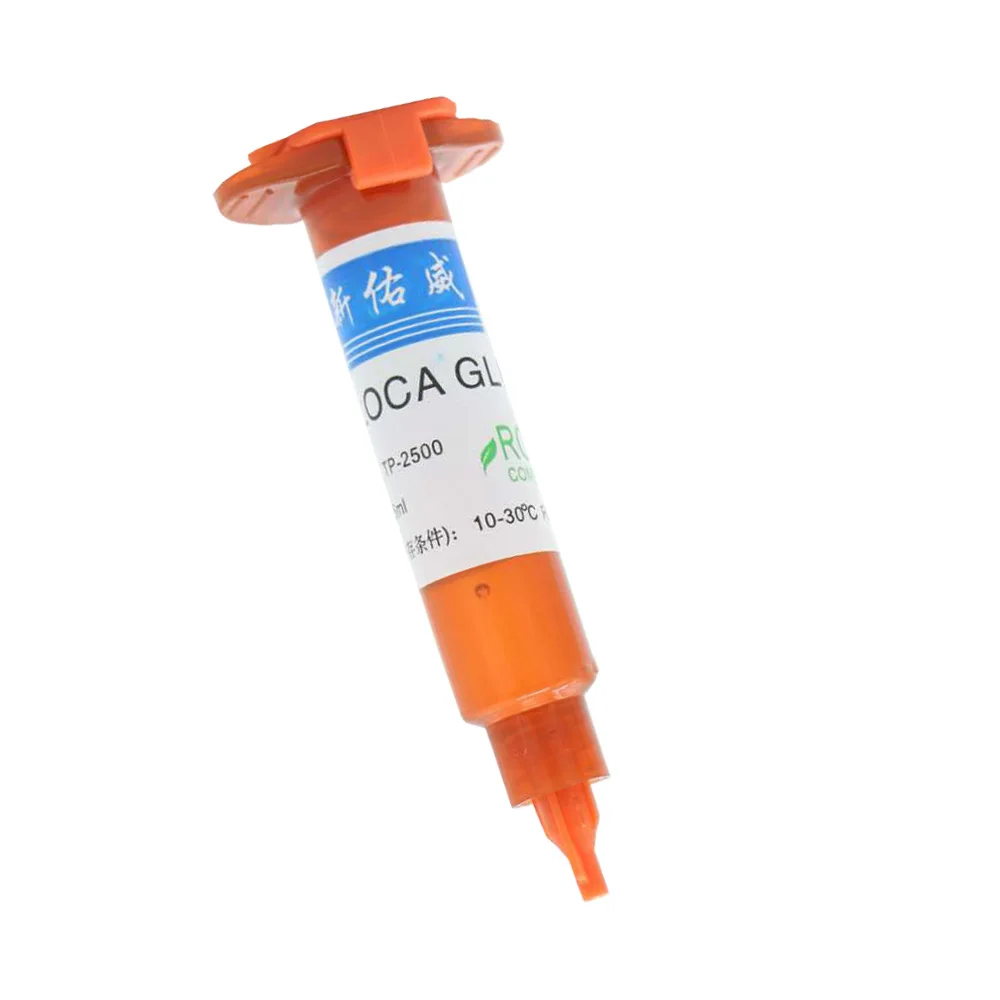 51 led UV light 5pcs/lot 5g TP - Liquid Uv Glue Kit review and price
