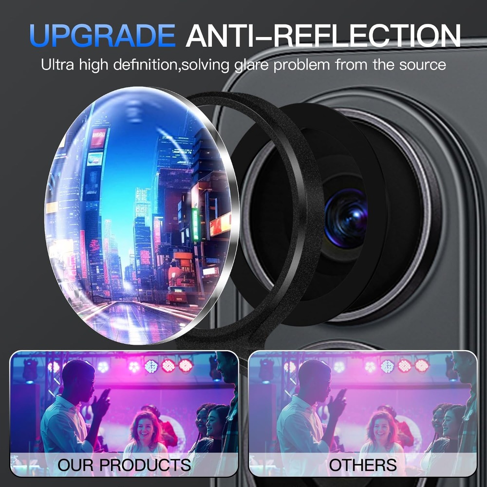 9H Hardness Tempered Glass Fil - Tempered Glass Screen 9H review and price