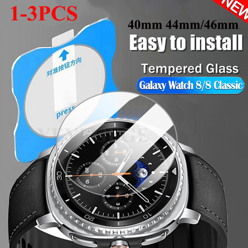 HD Glass Film For Samsung Gala - Glass Protector Auto review and price