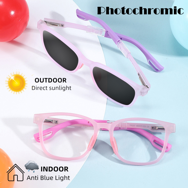 Optical Retro Round Men  Women - Anti Blue Light Film review and price
