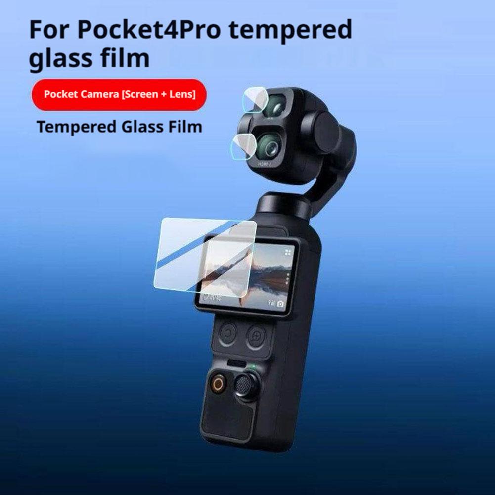 9H Hardness Curved Edge Temper - Curved Edge Screen review and price