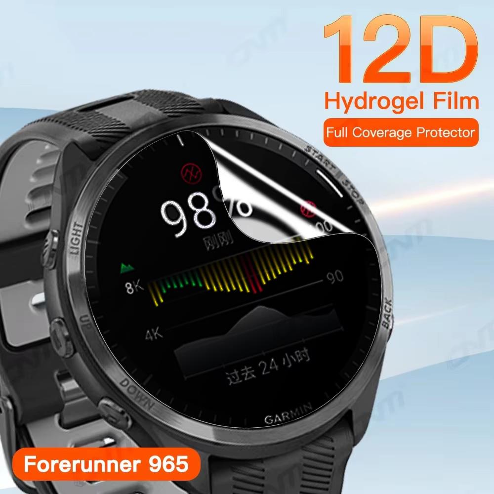 1-5Pcs Privacy Hydrogel Film F - Privacy Screen Protector review and price