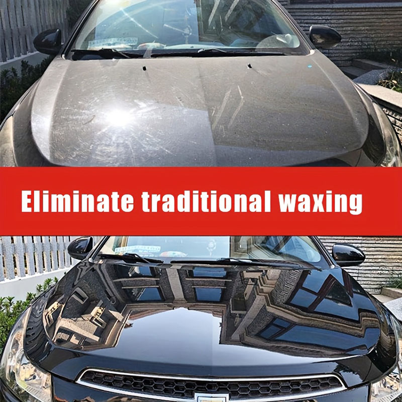 Motorcycle Fuel Tank Ceramic N - Nano Liquid Coating review and price