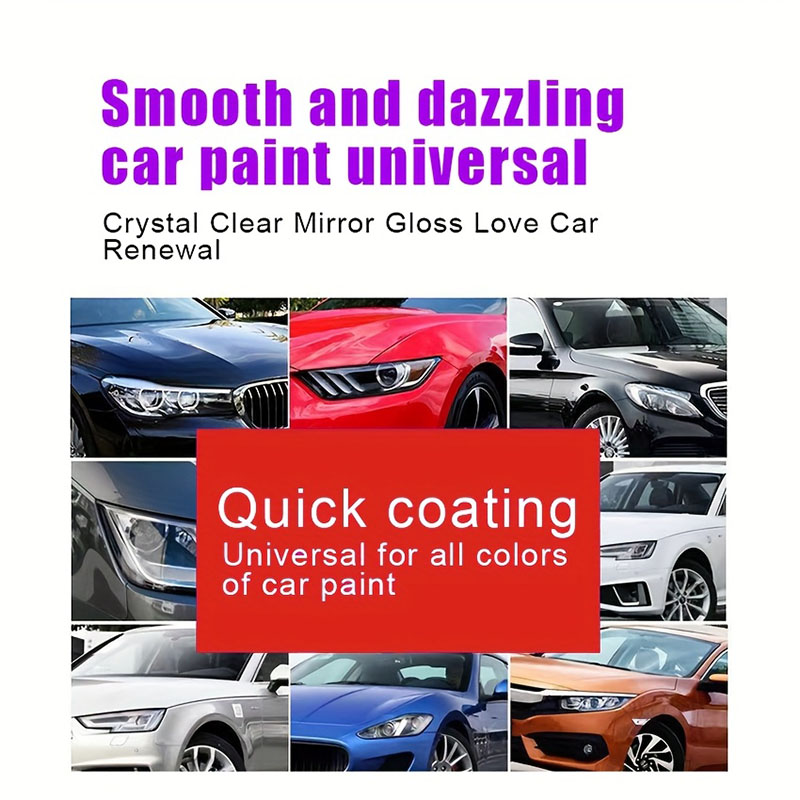 Motorcycle Fuel Tank Ceramic N - Nano Liquid Coating review and price