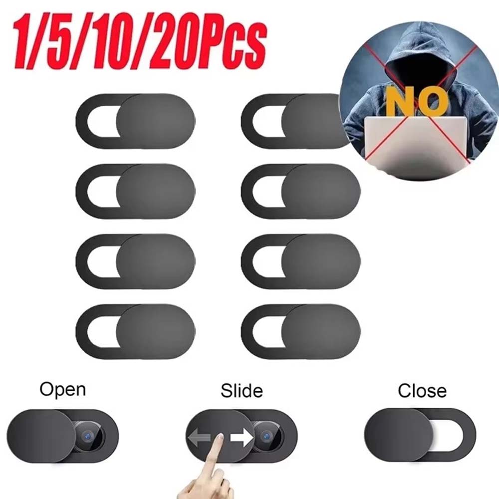 Webcam Cover Laptop Camera Sli - Camera Lens Protector review and price