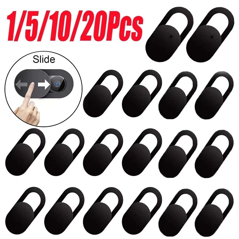 Webcam Cover Laptop Camera Sli - Camera Lens Protector review and price