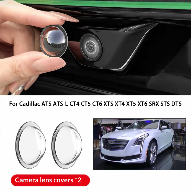 Car camera protective cover le - Glass Protector Auto review and price