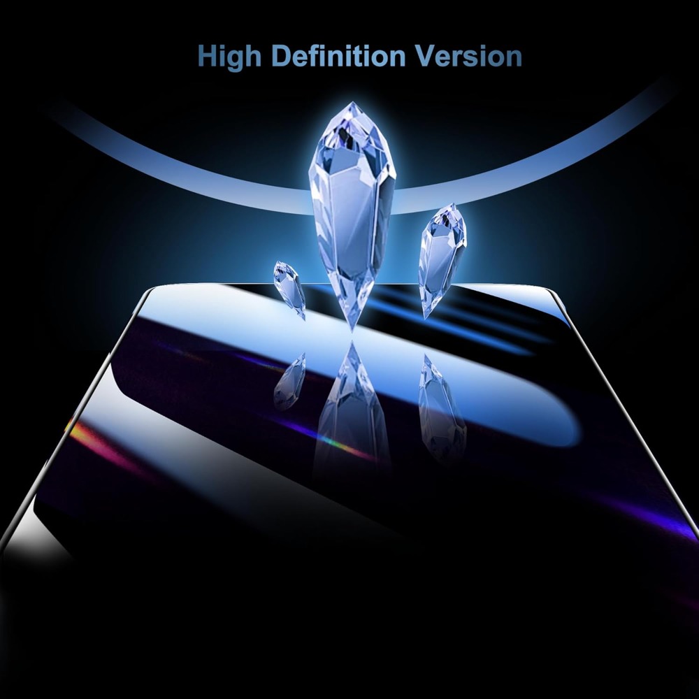 9H Hardness Tempered Glass Inn - Tempered Glass Screen 9H review and price