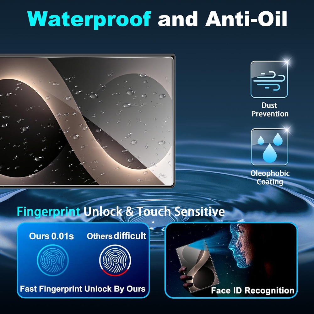 9H Hardness Tempered Glass Inn - Tempered Glass Screen 9H review and price