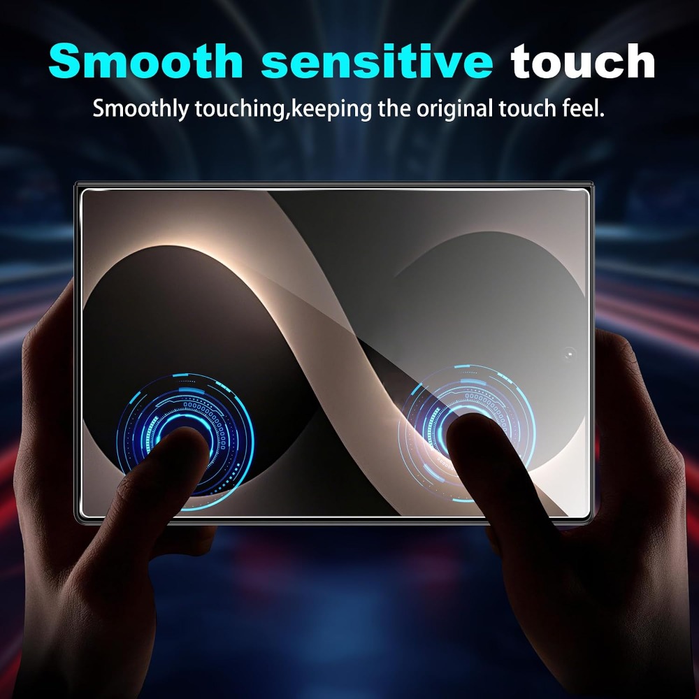 9H Hardness Tempered Glass Inn - Tempered Glass Screen 9H review and price