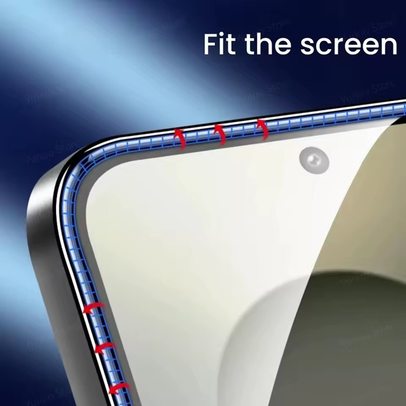 2PCS for Realme GT7 GT7 GT 7 7 - Screen Alignment Tool review and price