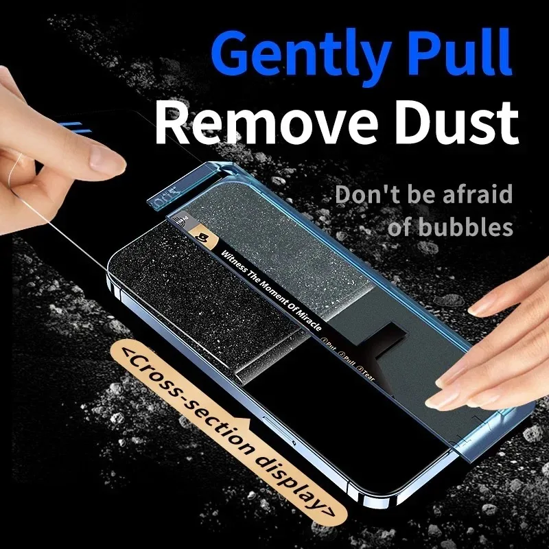 FOR Samsung Galaxy S24 S 23 S2 - Screen Protector Cutter review and price