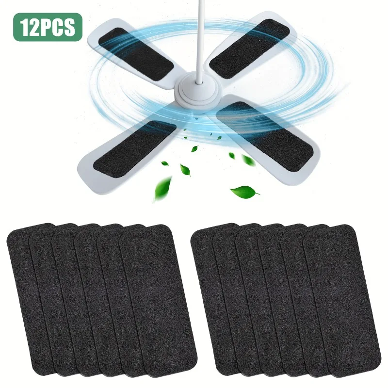 2026 NEW HOT Universal Ceiling - Dust Removal Sticker review and price