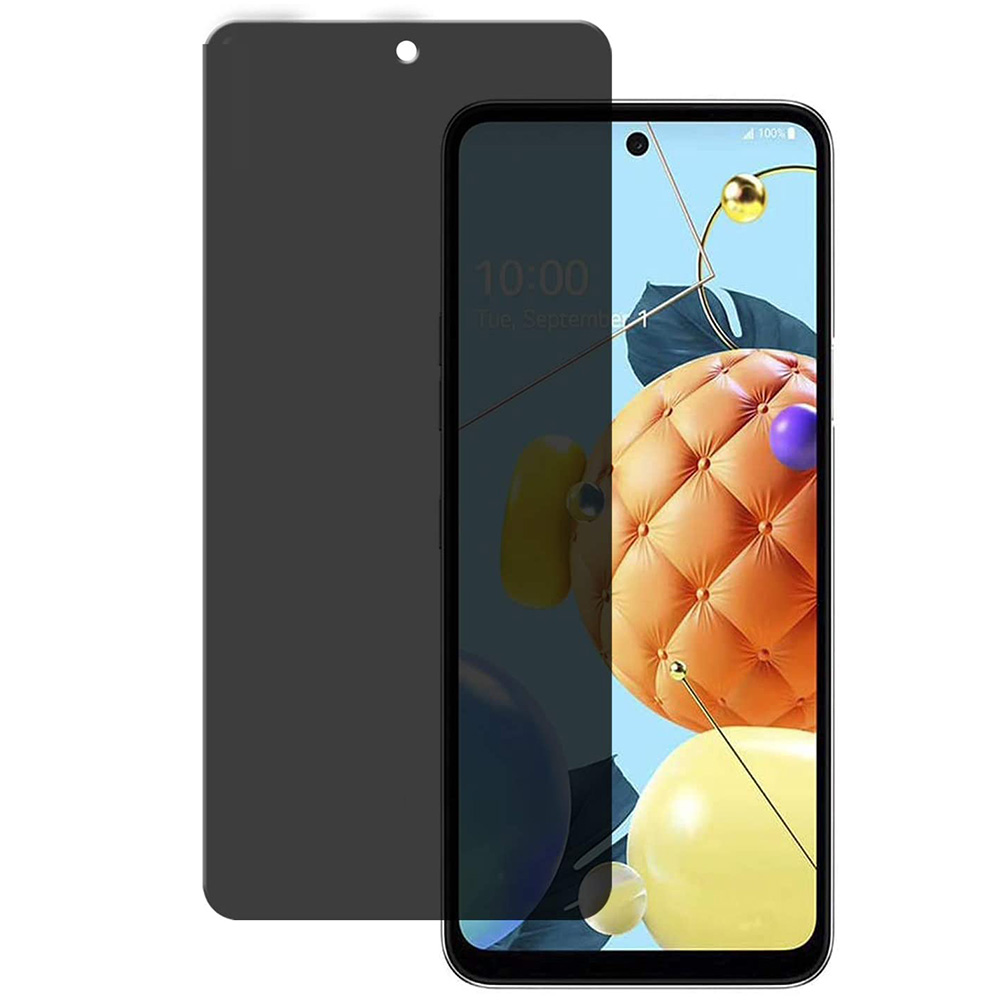 2 PACK Privacy Filter Tempered - Privacy Filter 2Pack review and price