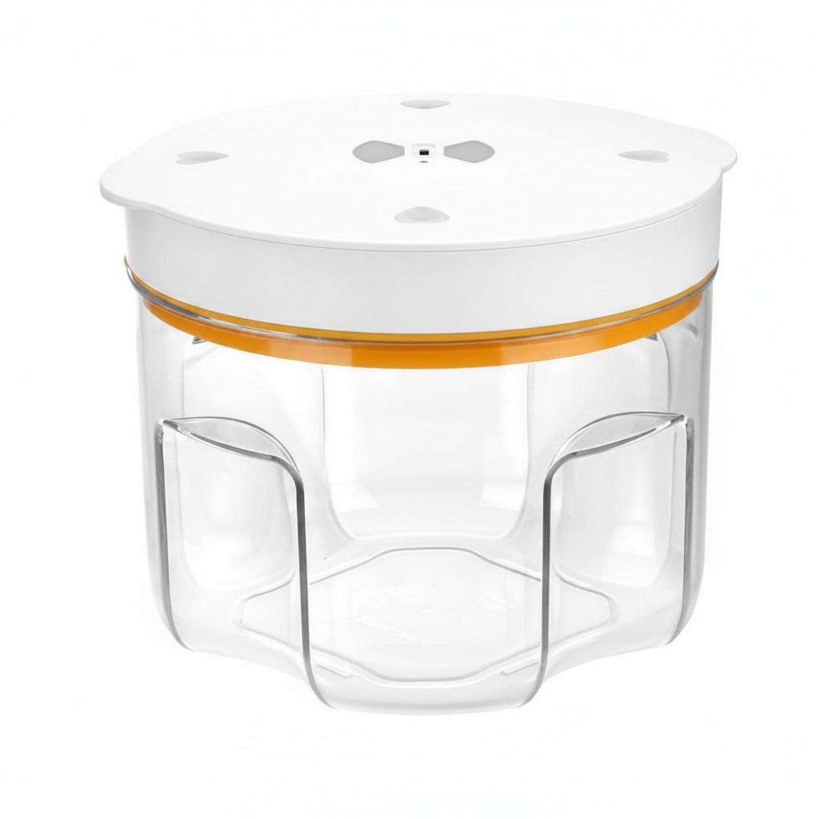 Industrial Resin Bubble Remove - Air Bubble Remover review and price